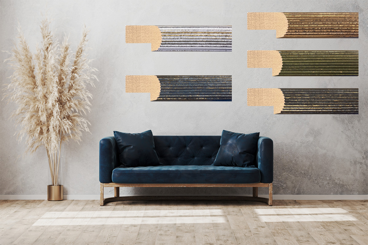 New Lines December 2025